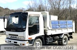 isuzu forward 2006 -ISUZU--Forward ADG-FRR90C3S--FRR90C3S-7001974---ISUZU--Forward ADG-FRR90C3S--FRR90C3S-7001974-