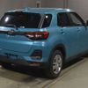 toyota raize 2022 -TOYOTA--Raize 5BA-A201A--A201A-0012336---TOYOTA--Raize 5BA-A201A--A201A-0012336- image 2