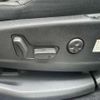 peugeot 3008 2020 quick_quick_P84AH01_VF3MJEHZRKS391079 image 9