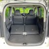 honda n-wgn 2014 quick_quick_JH1_JH1-1080693 image 10