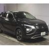 mitsubishi eclipse-cross 2021 CFJ1640082 image 4