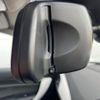 bmw 1-series 2016 quick_quick_1S20_WBA1S520405E92723 image 8