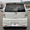 suzuki wagon-r-stingray 2014 quick_quick_MH34S_MH34S-764287 image 18