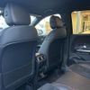 mercedes-benz b-class 2020 CFJ1517333 image 21