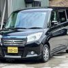 mitsubishi delica-d2 2017 quick_quick_DAA-MB46S_MB46S-150332 image 1