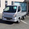 mitsubishi minicab-truck 2023 -MITSUBISHI--Minicab Truck 3BD-DS16T--DS16T-694570---MITSUBISHI--Minicab Truck 3BD-DS16T--DS16T-694570- image 1