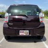 toyota passo 2012 -TOYOTA--Passo KGC30--0111154---TOYOTA--Passo KGC30--0111154- image 21