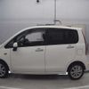 daihatsu move 2014 -DAIHATSU 【富山 581ｽ3348】--Move DBA-LA100S--LA100S-0300246---DAIHATSU 【富山 581ｽ3348】--Move DBA-LA100S--LA100S-0300246- image 9