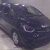 honda fit 2022 CFJ1717640 image 1