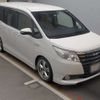 toyota noah 2014 -TOYOTA 【広島 502ﾄ2135】--Noah DAA-ZWR80G--ZWR80-0034760---TOYOTA 【広島 502ﾄ2135】--Noah DAA-ZWR80G--ZWR80-0034760- image 4