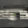 toyota prius 2016 CFJ1679409 image 3