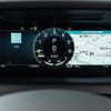 land-rover discovery-sport 2024 GOO_JP_965025041600207980002 image 42