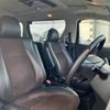 toyota alphard 2014 -TOYOTA--Alphard DBA-ANH20W--ANH20-8355188---TOYOTA--Alphard DBA-ANH20W--ANH20-8355188- image 11