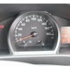nissan nv200-vanette-van 2016 GOO_JP_700060246030250529001 image 65
