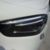 mercedes-benz b-class 2019 CFJ1719983 image 4