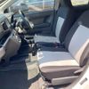 daihatsu mira-e-s 2020 -DAIHATSU--Mira e:s 5BA-LA350S--LA350S-0198716---DAIHATSU--Mira e:s 5BA-LA350S--LA350S-0198716- image 15