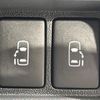 toyota hiace-van 2025 CFJ1856812 image 3