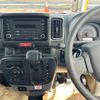nissan clipper-van 2024 CFJ1755137 image 15