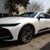 toyota crown 2024 -TOYOTA 【岐阜 303ﾇ3215】--Crown CrossOver 6AA-AZSH35--AZSH35-6021387---TOYOTA 【岐阜 303ﾇ3215】--Crown CrossOver 6AA-AZSH35--AZSH35-6021387- image 46