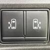 nissan serena 2018 -NISSAN--Serena DAA-GFC27--GFC27-136753---NISSAN--Serena DAA-GFC27--GFC27-136753- image 5