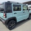 suzuki hustler 2025 quick_quick_MR52S_MR52S-468145 image 13