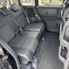 daihatsu thor 2023 -DAIHATSU--Thor 4BA-M900S--M900S-1007775---DAIHATSU--Thor 4BA-M900S--M900S-1007775- image 13