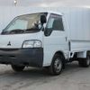 mitsubishi delica-truck 2004 -MITSUBISHI--Delica Truck TC-SK82TM--SK82TM-301153---MITSUBISHI--Delica Truck TC-SK82TM--SK82TM-301153- image 7