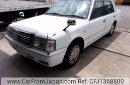 toyota crown-comfort 2014 -TOYOTA--Crown Confort DBA-TSS10--TSS10-9034947---TOYOTA--Crown Confort DBA-TSS10--TSS10-9034947-
