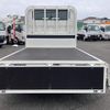 toyota dyna-truck 2023 GOO_NET_EXCHANGE_0730189A30250527W003 image 14
