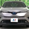 toyota c-hr 2017 -TOYOTA--C-HR DAA-ZYX10--ZYX10-2004678---TOYOTA--C-HR DAA-ZYX10--ZYX10-2004678- image 15