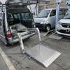 mazda bongo-van 2016 quick_quick_DBF-SLP2V_102431 image 11