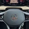 volkswagen golf 2024 CFJ1549717 image 12