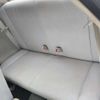 nissan figaro 1991 CFJ1558857 image 14