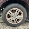 toyota corolla-rumion 2010 CFJ1826935 image 14