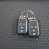 suzuki spacia 2023 -SUZUKI 【倉敷 580ﾖ5552】--Spacia Gear 5AA-MK53S--MK53S-504615---SUZUKI 【倉敷 580ﾖ5552】--Spacia Gear 5AA-MK53S--MK53S-504615- image 7
