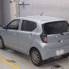 daihatsu mira-e-s 2017 -DAIHATSU 【浜松 583ｻ3316】--Mira e:s DBA-LA350S--LA350S-0026427---DAIHATSU 【浜松 583ｻ3316】--Mira e:s DBA-LA350S--LA350S-0026427- image 11