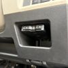 daihatsu move-canbus 2019 -DAIHATSU 【京都 582ﾂ7186】--Move Canbus LA800S--0194849---DAIHATSU 【京都 582ﾂ7186】--Move Canbus LA800S--0194849- image 13
