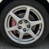 mitsubishi lancer 2003 -MITSUBISHI--Lancer CT9A--CT9A-0203115---MITSUBISHI--Lancer CT9A--CT9A-0203115- image 6