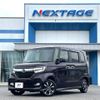 honda n-box 2017 -HONDA--N BOX DBA-JF3--JF3-1058570---HONDA--N BOX DBA-JF3--JF3-1058570- image 20