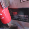 mitsubishi rosa-bus 1992 1205 image 22