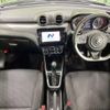 suzuki swift 2018 CFJ1718044 image 3