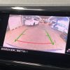 volkswagen t-cross 2021 CFJ1723125 image 6