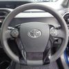 toyota aqua 2016 GOO_JP_700080015330250522001 image 35
