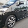 suzuki wagon-r-stingray 2012 CFJ1690774 image 56