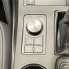 lexus is 2021 -LEXUS--Lexus IS 3BA-ASE30--ASE30-0010670---LEXUS--Lexus IS 3BA-ASE30--ASE30-0010670- image 7