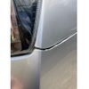 toyota prius 2012 -TOYOTA--Prius DAA-ZVW30--ZVW30-1521109---TOYOTA--Prius DAA-ZVW30--ZVW30-1521109- image 21