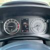 ズキ フロンクス 2025 CARSENSOR_JP_AU6387728426 image 20