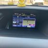 lexus rx 2012 -LEXUS--Lexus RX DAA-GYL10W--GYL10-2408868---LEXUS--Lexus RX DAA-GYL10W--GYL10-2408868- image 19