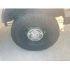 toyota hilux-surf 1997 CFJ1557791 image 9