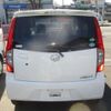 daihatsu move 2014 -DAIHATSU--Move DBA-LA100S--LA100S-1103462---DAIHATSU--Move DBA-LA100S--LA100S-1103462- image 38